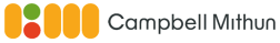 logo campbell mithun